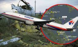 จาก MH370 ถึง MH17 โศกนาฎกรรม 2 ครั้งซ้อนสายการมาเลเซียแอร์ไลน์