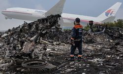 คำถามที่โลกคาใจ ใครยิงเครื่องบิน MH17 ตก?