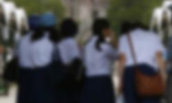 ญี่ปุ่นผวา! นักเรียนหญิงวัย 15 ฆ่ารัดคอหั่นศพเพื่อน