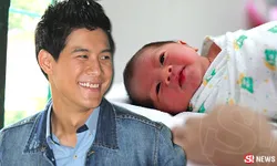 กาย รัชชานนท์ โวลูกชาย ให้โชคได้สัมปทานใหญ่ในลาว