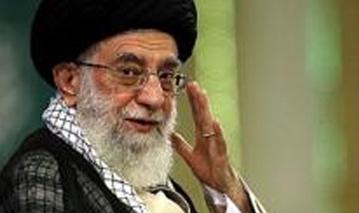 อิหร่านปฏิเสธร่วมต้านISISบอกสหรัฐมือสกปรก