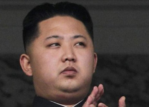 UNมีหลักฐานชัดคิมจองอึนละเมิดสิทธิมนุษยชน
