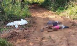 ฆ่ายกครัวหมอผีพม่า 3 ศพ พบเมียตายทั้งกลม