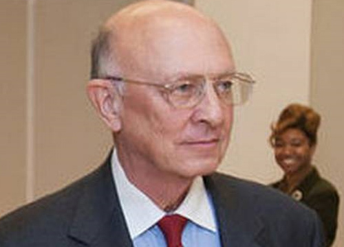 อดีตผู้นำCIAลั่นทรมานนักโทษอีกเพื่อความปลอดภัย