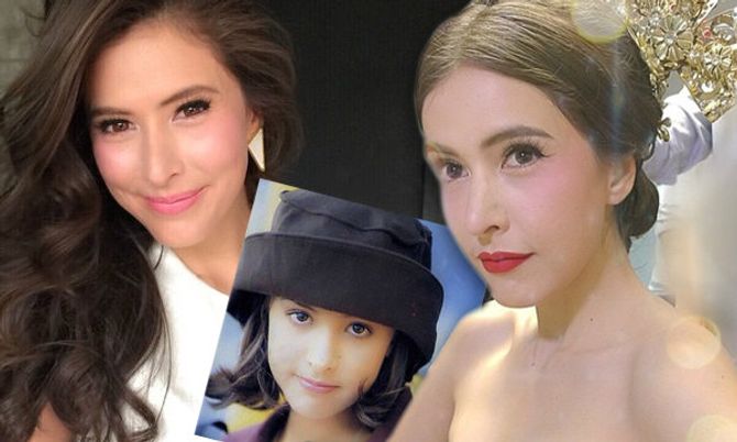 ศรีริต้า ถูกเม้าท์ทิ้งกองถ่าย ย่องไปทำศัลยกรรม