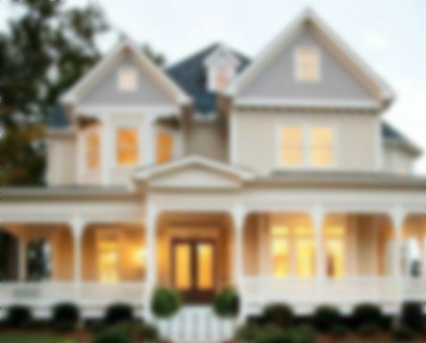 คุณเห็นด้วยกับการจัดเก็บภาษีที่ดินและสิ่งปลูกสร้างหรือไม่