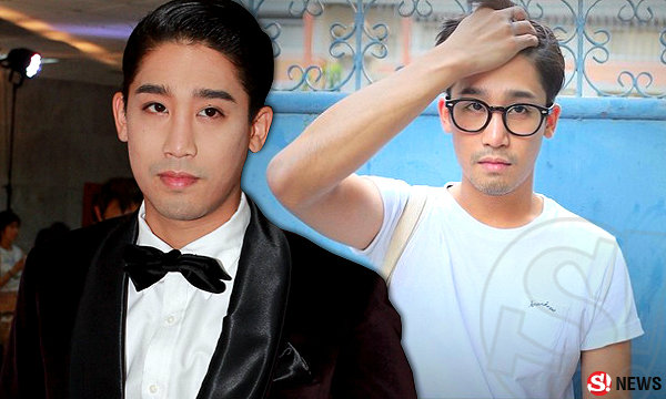 พิชญ์ กาไชย จ่อฟ้องอาร์เอส ดองงาน