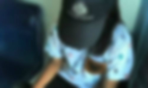 รวบภารโรงข่มขืนเด็กม.1 หนีคดีเกือบ 8 ปี