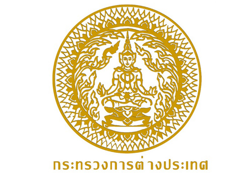 กต.ออกแถลงการณ์เตือนโรคเมอร์สในเกาหลีใต้