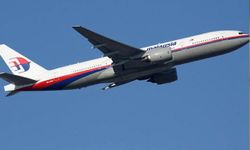 ข่าวพบกล่อง MH370 เป็นเพียงข่าวลือในโลกออนไลน์