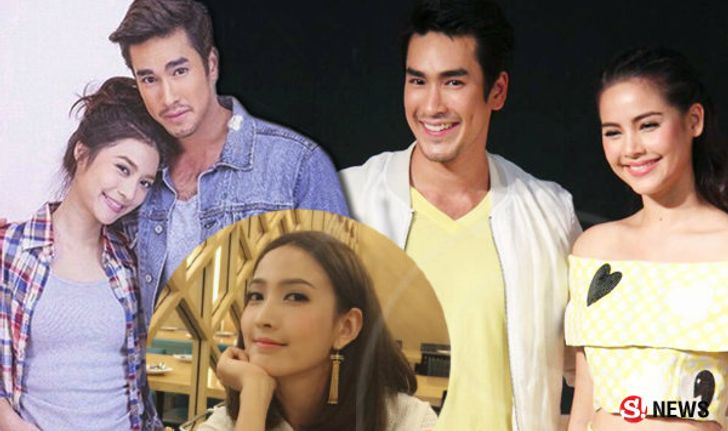 ณเดชน์ ญาญ่า ป้องแฟนคลับNY ไม่แอนตี้ มิว-แต้ว