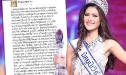 พี่สาวแนท อนิพรณ์ MUT ออกโรงปกป้องน้อง ยันไม่ศัลยกรรม