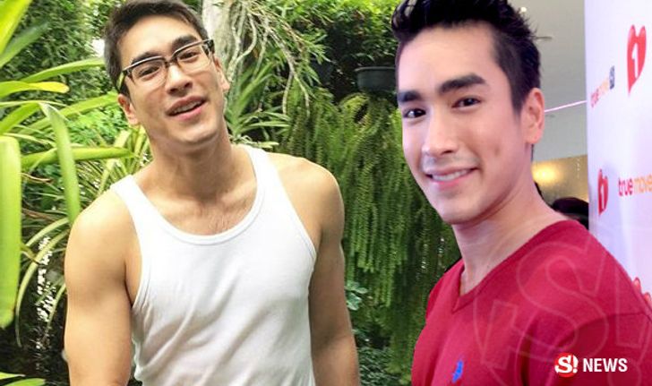 ณเดชน์ เคลียร์! พูดเหน็บคนสร้างกระแส ให้ไปเขียนบทละคร