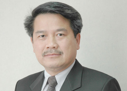 สธ.ผลักดันพัฒนาคุณภาพระบบบริการ