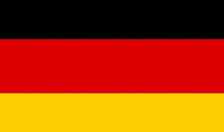 เยอรมันประกาศหนุนตุรกีต้านก่อการร้าย