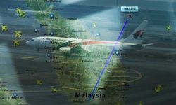นายกฯ มาเลเซีย ยันชิ้นส่วนปีกเครื่องบินที่ค้นพบในมหาสมุทรอินเดีย เป็นของ MH370