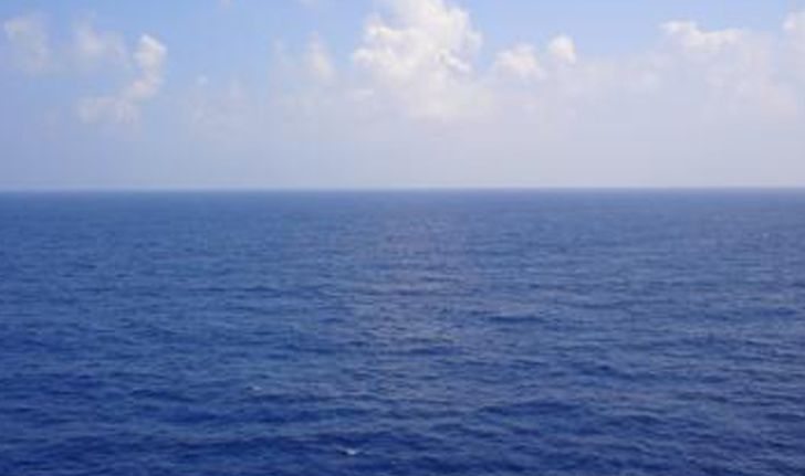 เหยื่อเรือล่มกลางทะเลลิเบียอาจพุ่งถึง200ราย