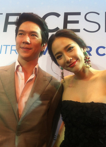 แอมป์ พิธาน ลั่น พร้อมแต่ง อั้ม รอฝ่ายหญิงพร้อม