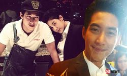 โตโน่ ยังปิดเงียบ! ทำไมแตงโมโพสต์ขอโทษที่ไม่ซื่อสัตย์