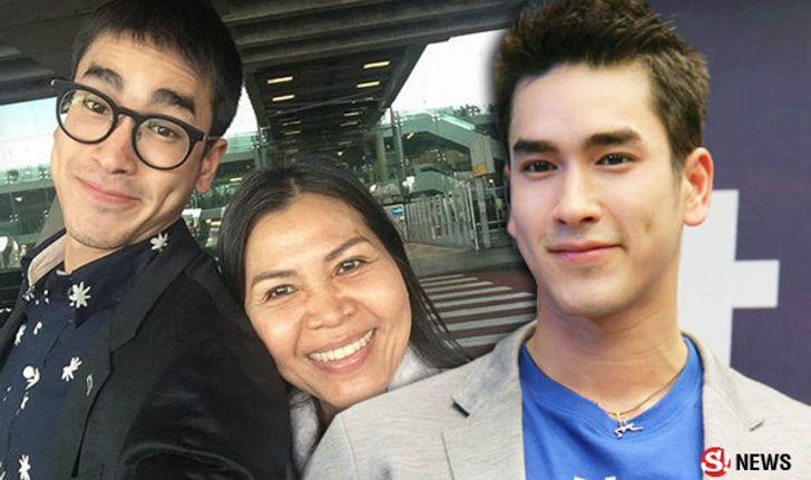 ณเดชน์ เคลียร์ด่วน! แฟนคลับลามปามด่าหยาบถึงแม่แก้ว