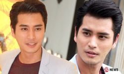 ปั้นจั่น สุดดีใจ! พ่อเตรียมบวชหลังอาการป่วยหายทรุด