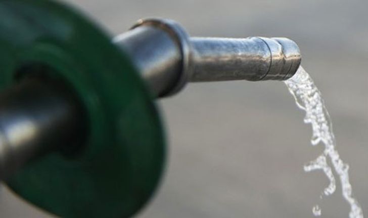 USยกเลิกกฎห้ามส่งออกน้ำมันดิบในประเทศ