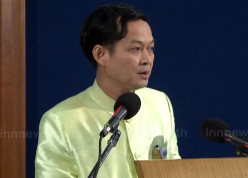 อมรยันกรธ.เชิญองค์กรอิสระให้ข้อมูลสัปดาห์นี้