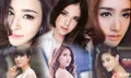 14 สาวดาวรุ่ง..พุ่งไม่ถึงฟ้า หนูก็สวยนะ เหตุใด(ดัน)ไม่ปัง