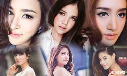 14 สาวดาวรุ่ง..พุ่งไม่ถึงฟ้า หนูก็สวยนะ เหตุใด(ดัน)ไม่ปัง