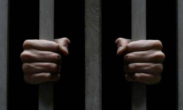 อินโดฯ โหด! เตรียมจับนักโทษละเมิดทางเพศเด็ก ทำหมันด้วยสารเคมี