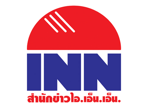 หนุ่มทะเลาะกับแฟนจุดไฟเผาของ-เสียหาย2ห้อง