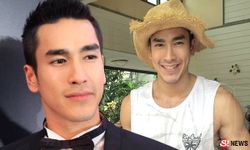 ณเดชน์ โดนอีก! ถูกข่าวมั่วโจมตีเสียชีวิตแล้ว