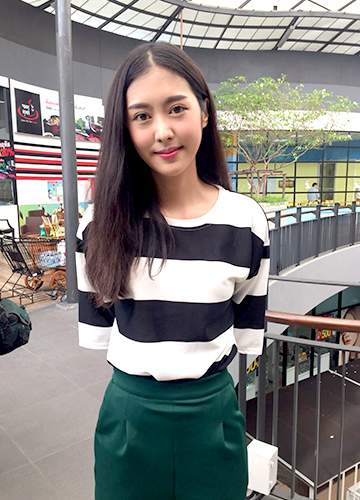 ยิปโซงานรุม7วันเผยหมดสัญญาค่ายM39พ.ย.นี้