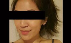 สาวถูกแช่แข็งตาย หลังติดในห้องเย็น -150 องศา