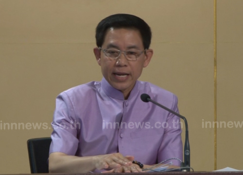 อนุมัติสินเชื่อกองทุนหมู่บ้านแล้ว38,683กองทุน