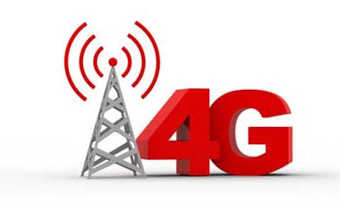 การประมูล 4G 1800MHz ข้ามวันข้ามคืน