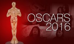 Oscars 2016 รายงานสดผลรางวัลออสการ์ ครั้งที่ 88