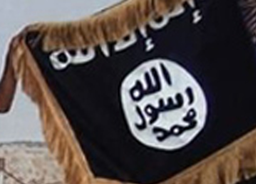 USส่งนิวเคลียร์30ตันเตรียมรบISเม.ย.นี้