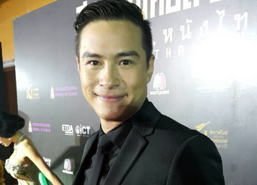 ปีเตอร์รับกลับบ้านหาลูกอุบหย่าเชื่อทุกคนรู้