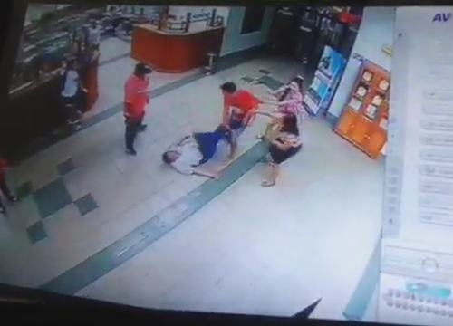 ทวงหนี้ไล่แทงบนเทศบาลนครนครสวรรค์ดับ1