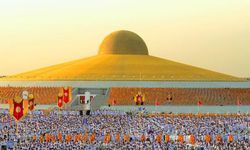 คาดศาลออกหมายค้นวัดพระธรรมกาย - ลุ้นบุกเช้านี้