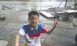 หนุ่มจีนวัย 18 ปี ฆ่าตัวตาย โพสต์ตัดพ้อพ่อไม่รัก