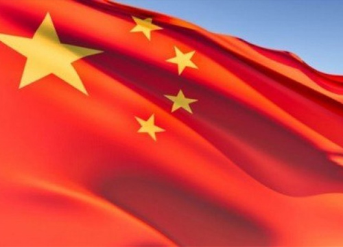 จีนไม่รอศาลICJตัดสิน-ซ้อมรบเกาะพาราเซล