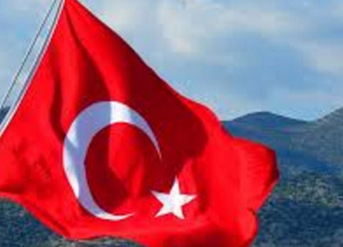 ตุรกีถอนรากกบฏสั่งปิดร.ร.กว่า600แห่ง