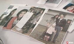 สามีฝรั่งฆ่าโหด 3 แม่ลูกชาวไทย ครอบครัววอนนำศพกลับบ้านเกิด