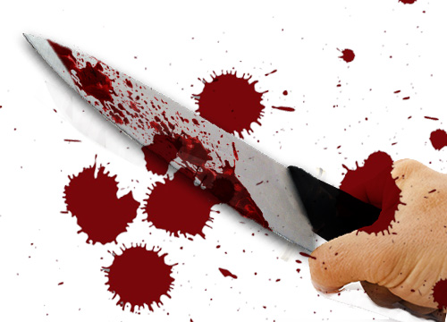 ตร.อังกฤษเผยชายไล่แทงคนยังไม่เกี่ยวก่อการร้าย