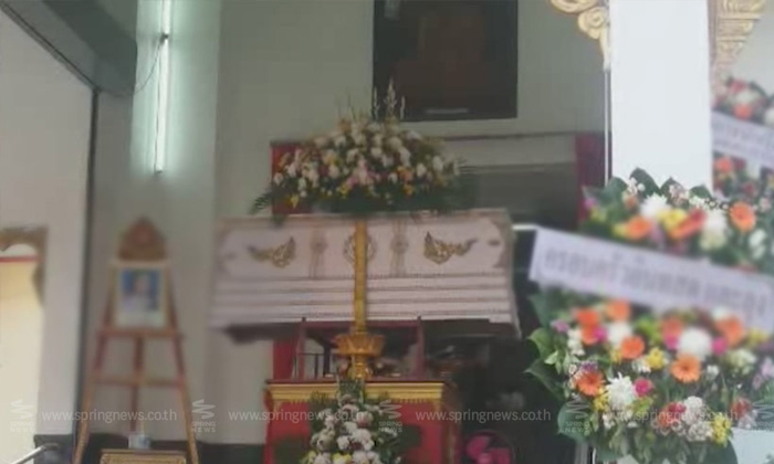 แม่สุดแค้น! ญาติ 4 โจ๋ ไม่ขอขมาศพ คาใจวงจรปิดขาดช่วง