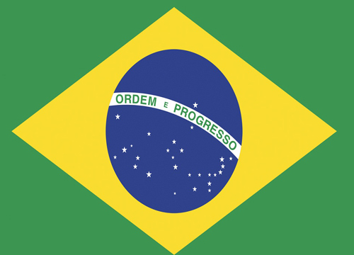 วุ่นต่อเนื่อง!ทางการล่าคนร้ายโจมตีตร.บราซิล