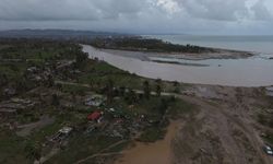 เฮอร์ริเคนแมทธิว ถล่มซ้ำเติมภัย "เฮติ" รอบ 6 ปี ยอดตายพุ่ง