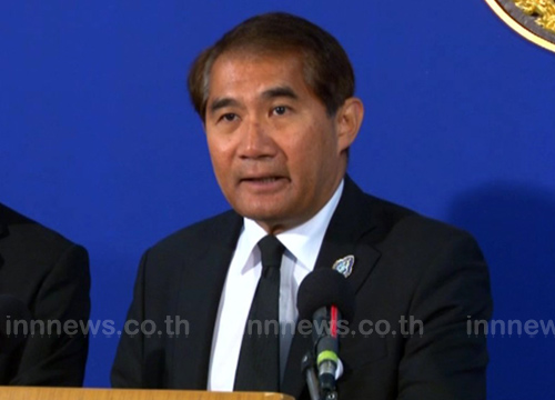 กรธ.ทำพ.ร.ป.พรรคการเมืองเสร็จแล้ว-เร่งยกร่างพ.ร.ป.กกต.